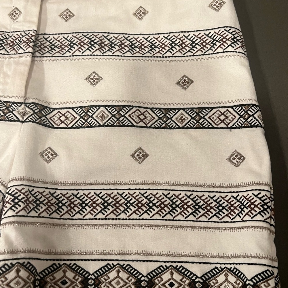 Women’s Shorts - Picture 2 of 4